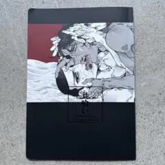 Item thumbnail for item cffd05df-4e40-4f25-9160-3affae568e0c