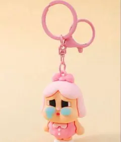 Item thumbnail for item 52e2c14f-83c9-4bf3-bc88-f669766a20ce