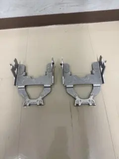 2026年最新】KARAKORAM laybackの人気アイテム - メルカリ