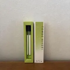 あんスタ　巴日和　オードトワレ