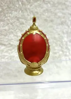 まどか☆マギカ　ソウルジェムライト　佐倉杏子