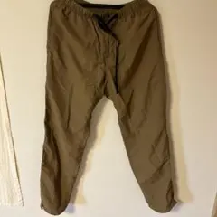 Item thumbnail for item 4a89cfe2-eba9-49c1-a067-9c979e64d523