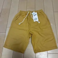 amaterasu様 リクエスト 2点 まとめ商品