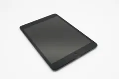 iPad mini 第1世代 32GB A1432