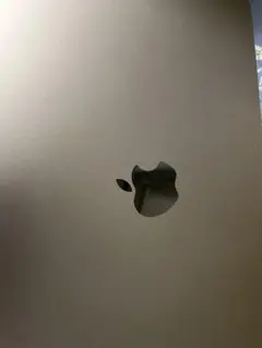 Apple MacBook M2 512GBスペースグレー 日本語キーボード