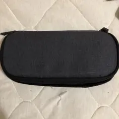 NOMADIC PF-05L PG5ロットリング500セットのサムネイル