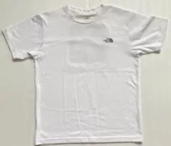 THE NORTH FACE Tシャツのサムネイル