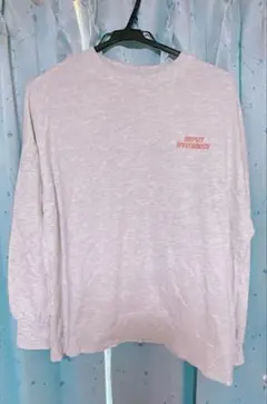 Item thumbnail for item a74a1994-3283-4368-b7da-3cfdc03e0d58