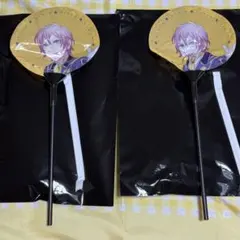 うたプリ ワンダーランド スティックバルーン ナギ