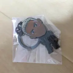 high&low the live ガチャ