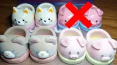 2026年最新】BabY three 400の人気アイテム - メルカリ