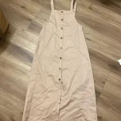 Item thumbnail for item 0e15bdb3-3662-4d17-867f-fb62e62b9756