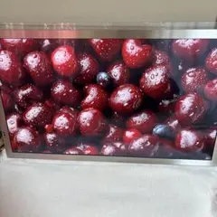 JOLED glancy 27インチOLEDモニタ