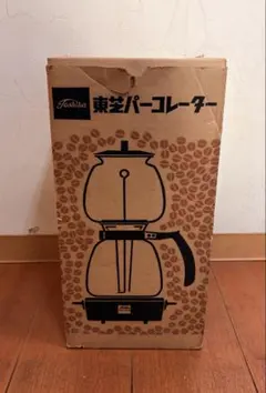 2025年最新】東芝 サイフォンの人気アイテム - メルカリ