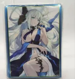 2026年最新】fgo スリーブ モルガンの人気アイテム - メルカリ