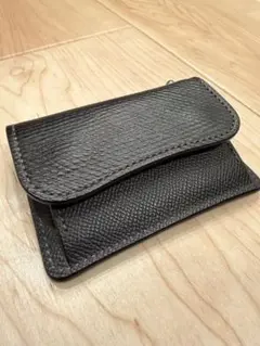 一時値下げ】タング リザード プロテクター付 - メルカリ