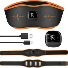 Item thumbnail for item a3499ef4-5c06-4382-a097-29ea7f117977