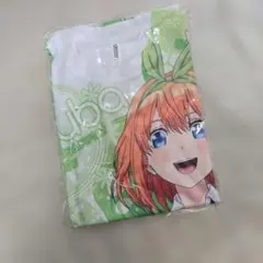 Item thumbnail for item d1af89c7-f3e1-4ab4-8ebb-b2f5ad5d6537