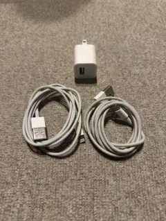 Item thumbnail for item 5751620b-1dbc-4956-a113-71dbaaaf65bc