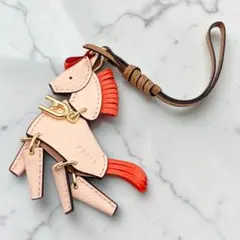 Item thumbnail for item 1d485c61-a0d6-4b4f-accb-8b8d7cc29b76