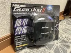 Item thumbnail for item 766255bd-54c8-4aad-bd65-c3019f5cdbd0