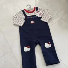 Item thumbnail for item 11b9bc83-9197-4c38-96ef-0a9890f94f43