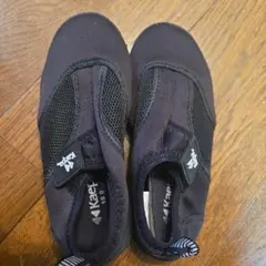 Item thumbnail for item 47c9dd5d-48b4-4756-955a-09d2e3d3eb3f