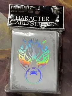 2026年最新】ファイナルファンタジースリーブの人気アイテム - メルカリ