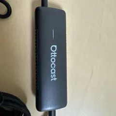 Ottocast MirrorTouch 本体 Bluetoothユニット - メルカリ