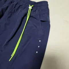 Begin Market× 迷迭香（マンネンロウ）