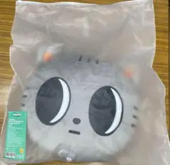 TXT プルバトゥ バムグッ フェイスクッション PPULBATU] FACE CUSHION TXT プルバトゥ バムグッ フェイス