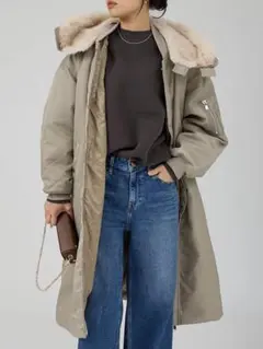 Item thumbnail for item 915b1f70-a891-4679-835c-b5f04395c497