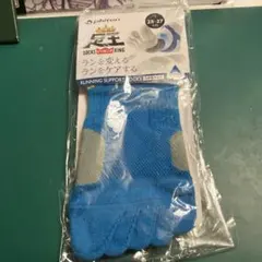 Item thumbnail for item 92f275e8-34d8-40a0-bd53-3c9981847aa5