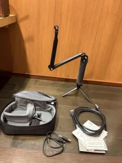 AGFAPHOTO Compact 102 本体 レッド - メルカリ
