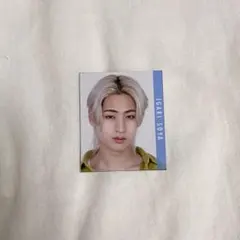 HiHi Jets 猪狩蒼弥 2023 デタカ