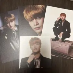 テイル TAEIL FactCheck