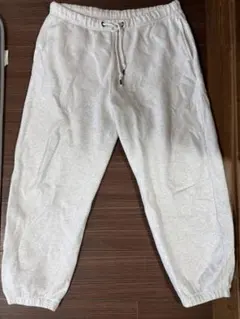 アパッチ様 リクエスト 2点 まとめ商品