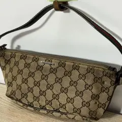 Item thumbnail for item bb60b722-0b72-4864-81e7-4fd608a564a8