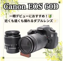キャノン EOS 6D☆50mm単焦点☆一眼レフカメラ☆美しいボケと描写力