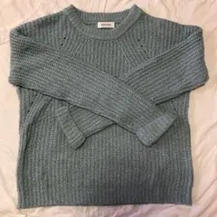 Item thumbnail for item adf0c451-5313-4534-b2a3-90a8f9e85c3b