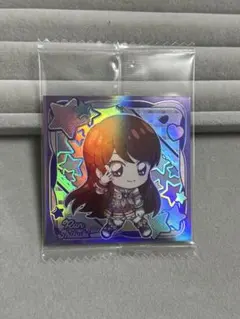 AK2-37 5R紫吹蘭