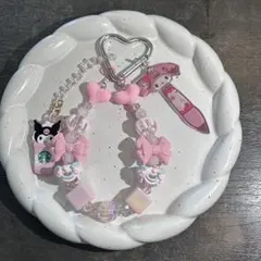 ひまわり様 リクエスト 2点 まとめ商品