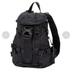 Item thumbnail for item c4bb8bd8-fe91-4ea9-a2e3-6dc8acfc50c4