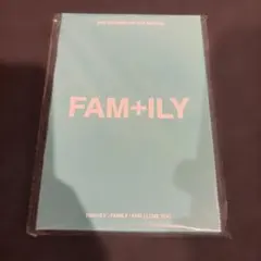 GD g-dragon vip 入場特典 トレカ - メルカリ