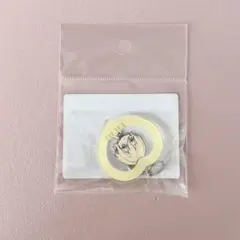 あんスタ 天祥院英智 カスタムアイドルチャーム ミニキャラ 未開封