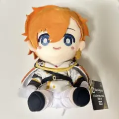 knr 渋谷ハル　まとめ売り　おまけ付き knr 渋谷ハル まとめ売り おまけ付き