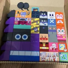 Item thumbnail for item a0a90c09-0c6b-4877-97bc-2bc64f411020