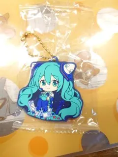 Item thumbnail for item 07fed346-2688-4325-9d3f-a215786e4f94