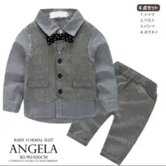 Item thumbnail for item f270c0dd-f222-4717-85fa-c2d1b87efc25