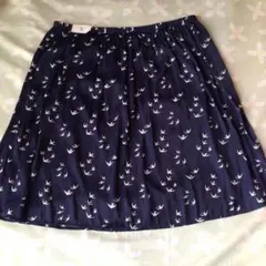 大幅値下げ GAP スカート XL